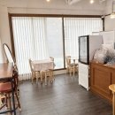 월배중학교 이미지