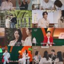 누나네 - 북구 천곡길 152 | 누나네