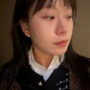 위례스타골프존(주) | 호텔식 위례 피부관리 애즈블랑 내돈내산 결제 후기