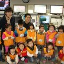 동교어린이집 이미지