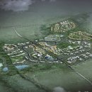 헬스타운 이미지