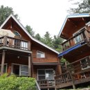 나도가펜션 이미지