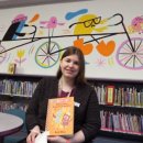 (주)동화그린 이미지