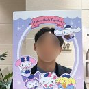 이디야 여수주동사거리점 이미지