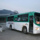 명고동마을회관