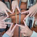 간동고등학교 이미지