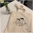 지남경로당 이미지