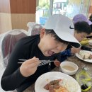 합기도 양우관 용두도장 이미지