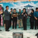 성산초교 이미지