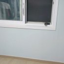 오포2동-28 이미지