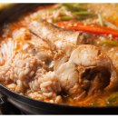 주성식당