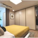 죽림골프연습장 이미지