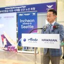 한국문화진흥㈜노동조합 이미지
