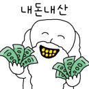 상신하길로126번길 네이버블로그
