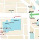 서12-404 이미지