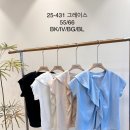 디자인노이 네이버블로그
