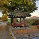 장현1리 이미지