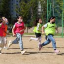 축구교실