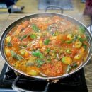 신사랑방식당 네이버블로그