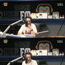 파워 복싱 스쿨 이미지