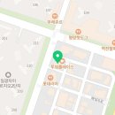 앤유PC 일광2호점