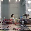 부산 웨딩촬영 송정 고스튜디오에서 웨촬한 후기 2탄