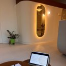 (주)케어풋솔루션 이미지