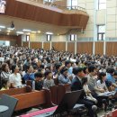 대구제일교회 이미지