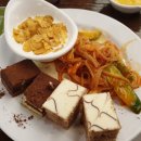 고메샤브 이미지