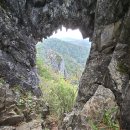 산림생태문화체험단지 | 백두대간 석병산 최단코스 산림생태문화체험단지