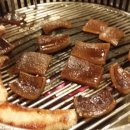 저팔계소곱생 이미지
