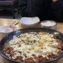 수정장 이미지