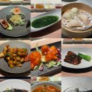 블랙빈(BLACKBEAN) | 서울상견례장소 성수가족모임엔 [서우 룸 다이닝 서울성수점]