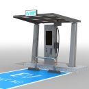 서진충전소 이미지