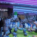 S뽑기방 이미지