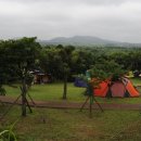 야영장펜션민박 이미지