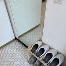 첨복로 | 대구메이크업 메아뷰티에서의 변화