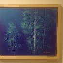 정남프라자 이미지