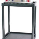 신세계정형외과의원 이미지