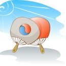 광주시 문화스포츠센터