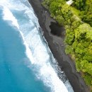 원두공원 이미지