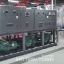 (주)대호환경 이미지