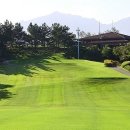 해수사우나헬스클럽 이미지