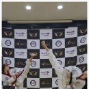 현동하나린태권도장 이미지