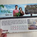 유기농 오디 여수에서 친환경으로 구매해 담금주도 담그고 잼도 만들었어요