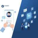 세상을 바꾸는 기술: Chat GPT활용 | AI 에이전트와 CHAT GPT의 차이점, 활용사례 및 역할