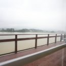 강가의 낙원펜션 이미지