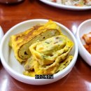 지중해식당 이미지