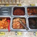 시루향 이미지