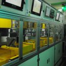 수출대로-12 이미지